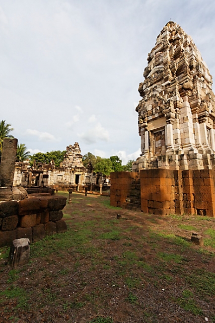 29-Prasat Sdok Kok Thom (2009)-049